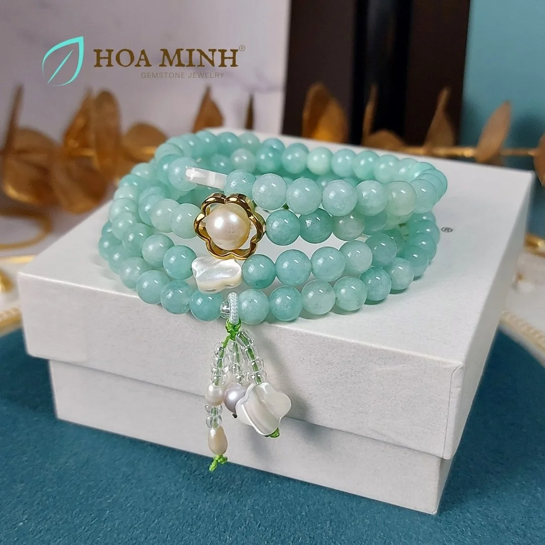 3-vong-tay-chuoi-108-hat-da-ma-nao-mau-xanh-ngoc-size-6-li-phoi-vien-ngoc-trai-charm-op-hoa-co-4-la-da-xa-cu-thanh-lich-khong-ken-menh-hoa-minh-gem.jpg