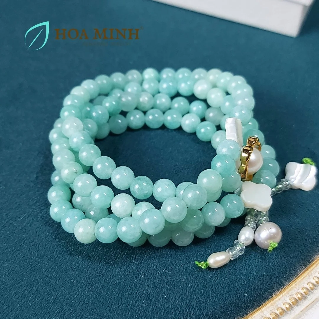 4-vong-tay-chuoi-108-hat-da-ma-nao-mau-xanh-ngoc-size-6-li-phoi-vien-ngoc-trai-charm-op-hoa-co-4-la-da-xa-cu-thanh-lich-khong-ken-menh-hoa-minh-gem.jpg