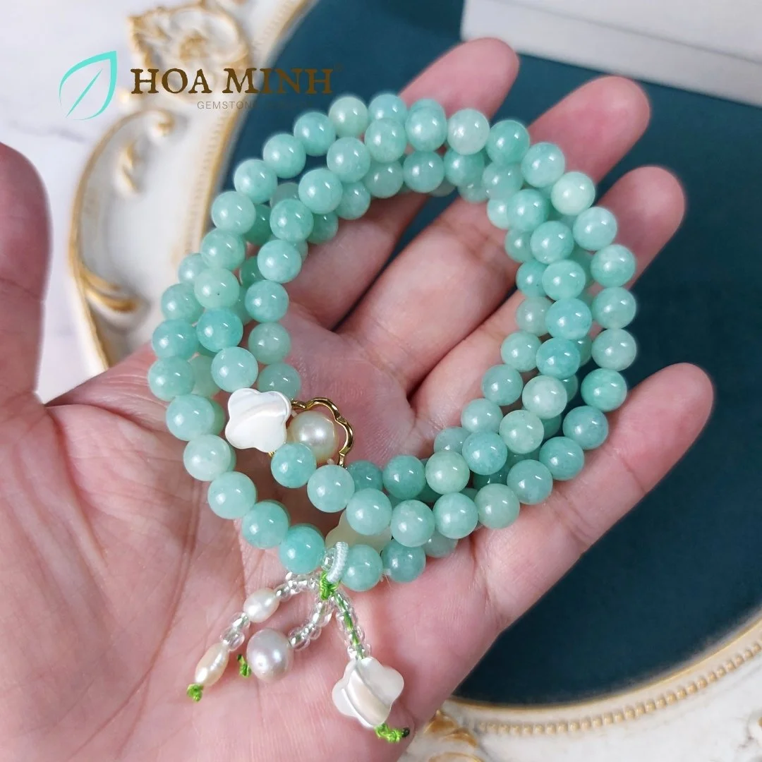 5-vong-tay-chuoi-108-hat-da-ma-nao-mau-xanh-ngoc-size-6-li-phoi-vien-ngoc-trai-charm-op-hoa-co-4-la-da-xa-cu-thanh-lich-khong-ken-menh-hoa-minh-gem.jpg