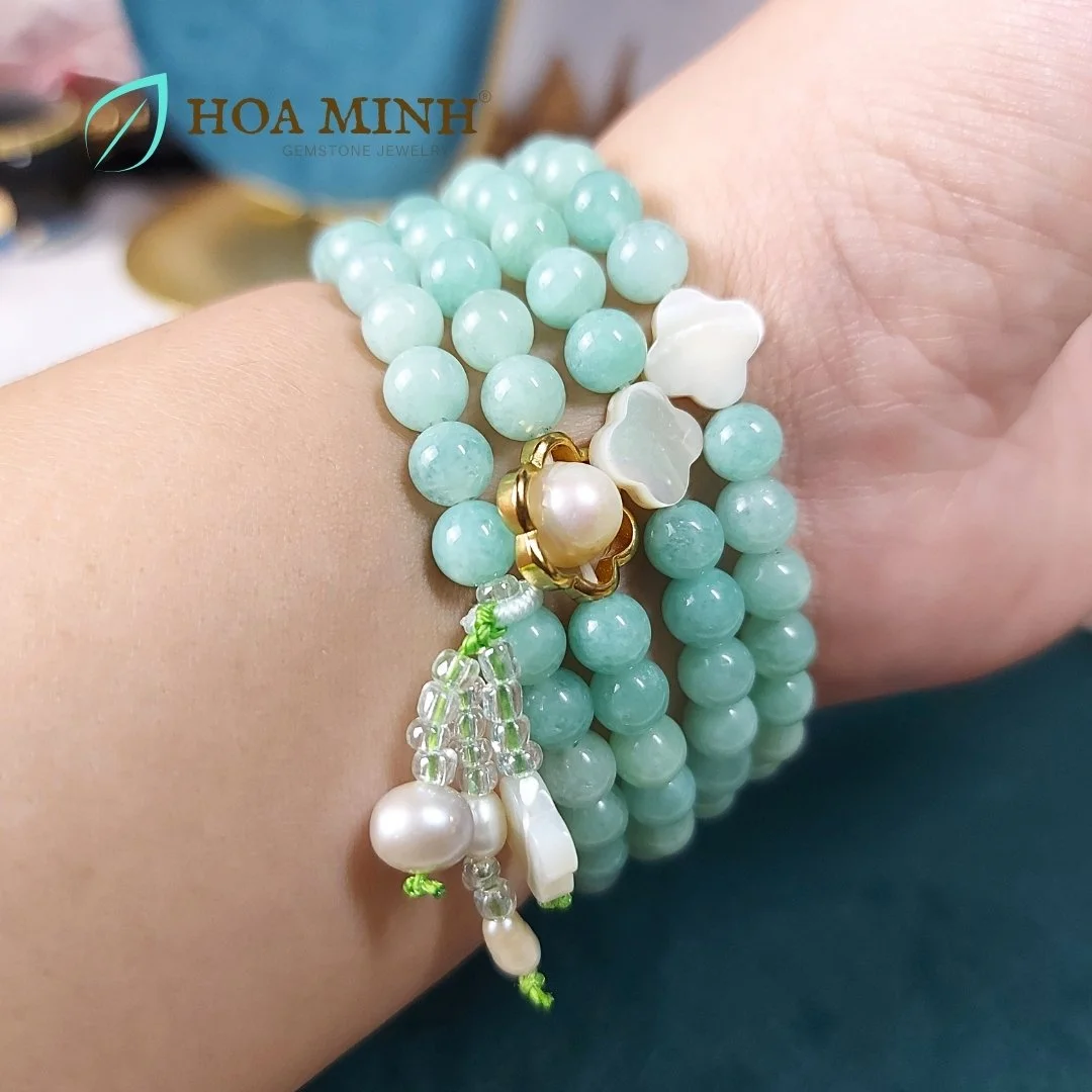 7-vong-tay-chuoi-108-hat-da-ma-nao-mau-xanh-ngoc-size-6-li-phoi-vien-ngoc-trai-charm-op-hoa-co-4-la-da-xa-cu-thanh-lich-khong-ken-menh-hoa-minh-gem.jpg