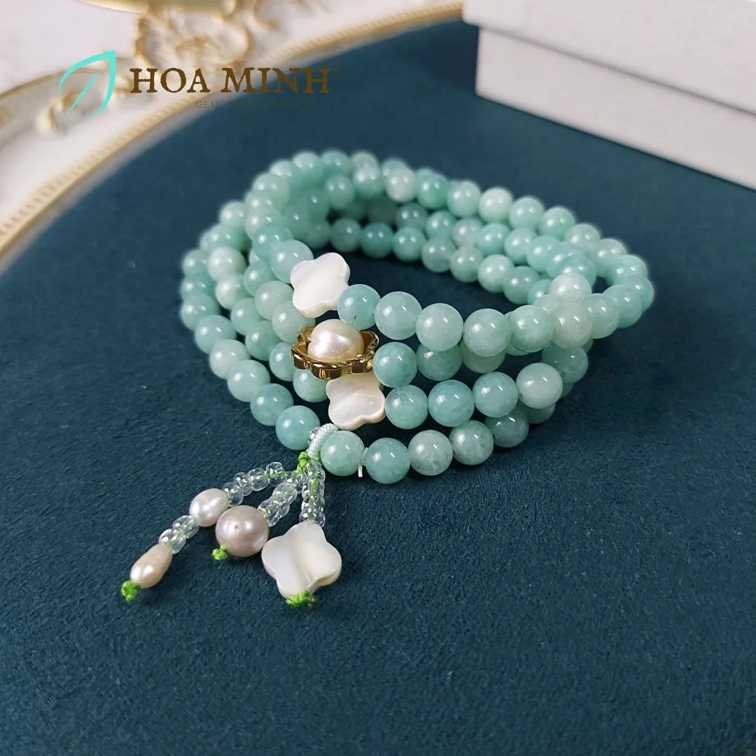 9-vong-tay-chuoi-108-hat-da-ma-nao-mau-xanh-ngoc-size-6-li-phoi-vien-ngoc-trai-charm-op-hoa-co-4-la-da-xa-cu-thanh-lich-khong-ken-menh-hoa-minh-gem.jpg