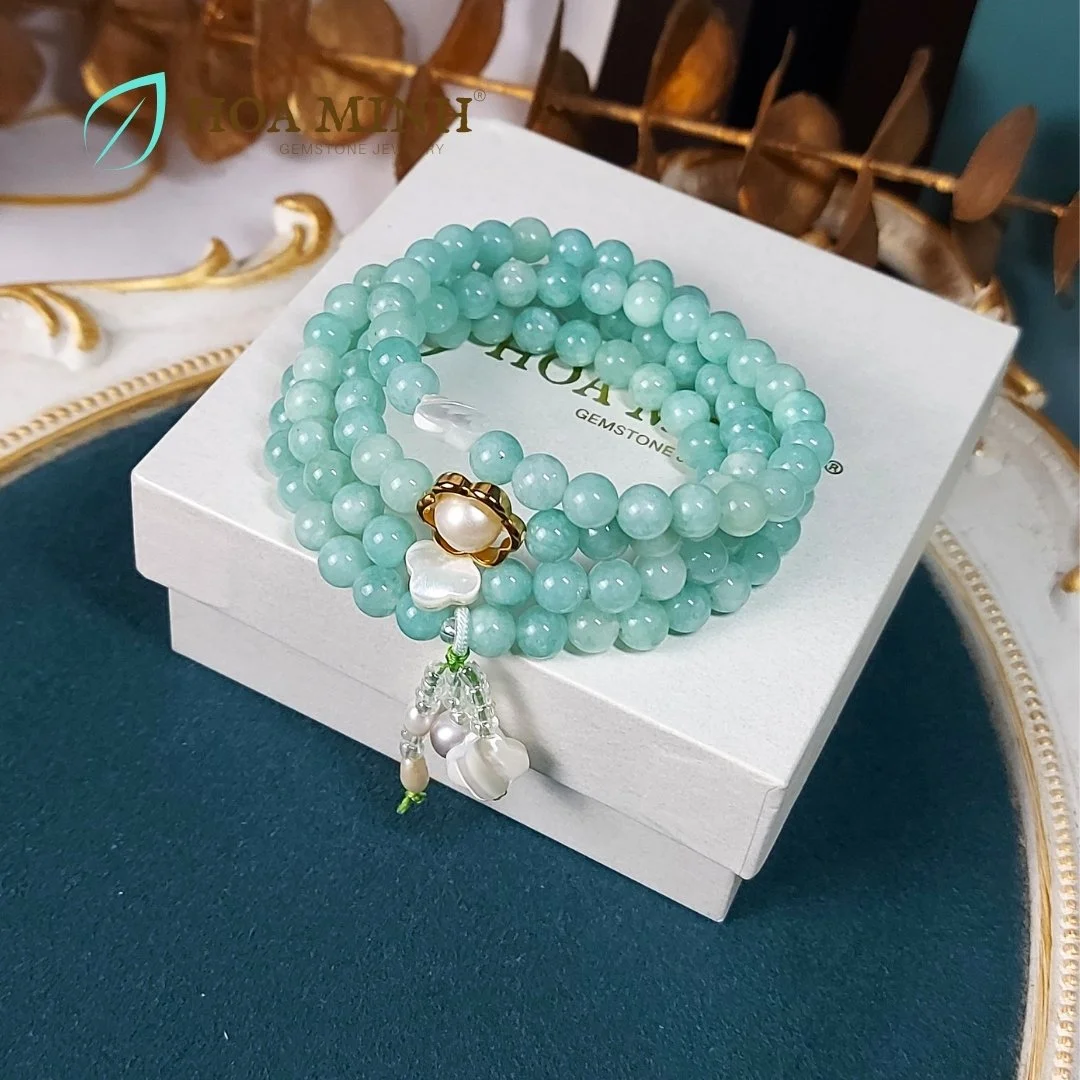 14-vong-tay-chuoi-108-hat-da-ma-nao-mau-xanh-ngoc-size-6-li-phoi-vien-ngoc-trai-charm-op-hoa-co-4-la-da-xa-cu-thanh-lich-khong-ken-menh-hoa-minh-gem.jpg