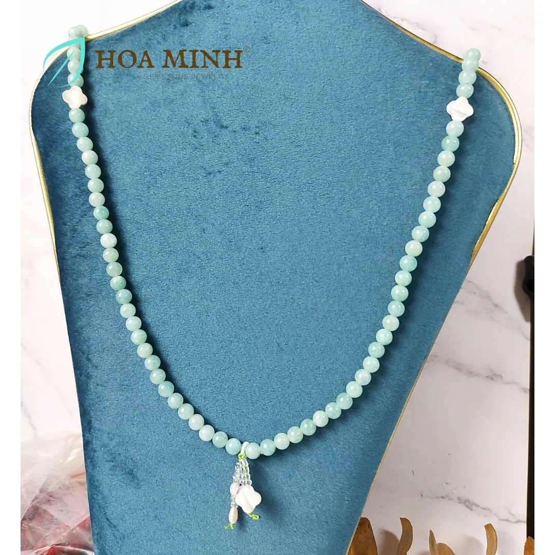 16-vong-tay-chuoi-108-hat-da-ma-nao-mau-xanh-ngoc-size-6-li-phoi-vien-ngoc-trai-charm-op-hoa-co-4-la-da-xa-cu-thanh-lich-khong-ken-menh-hoa-minh-gem.jpg