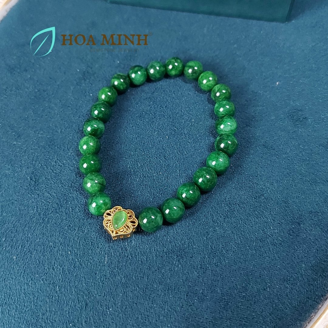 2-vong-tay-cam-thach-son-thuy-xanh-size-hat-8-li-phoi-charm-la-bo-de-cach-dieu-phong-thai-binh-an-may-man-hoa-minh-gem.jpg