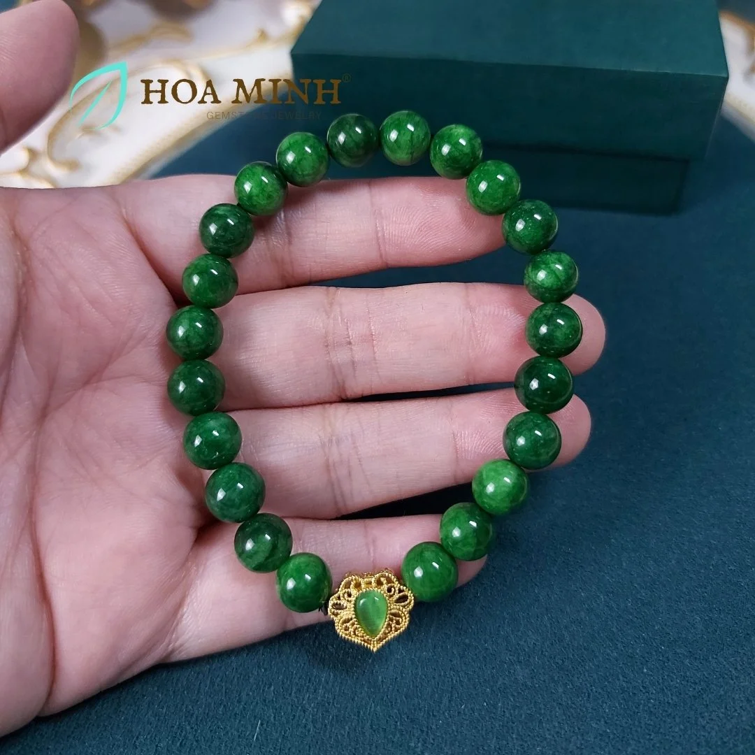 3-vong-tay-cam-thach-son-thuy-xanh-size-hat-8-li-phoi-charm-la-bo-de-cach-dieu-phong-thai-binh-an-may-man-hoa-minh-gem.jpg