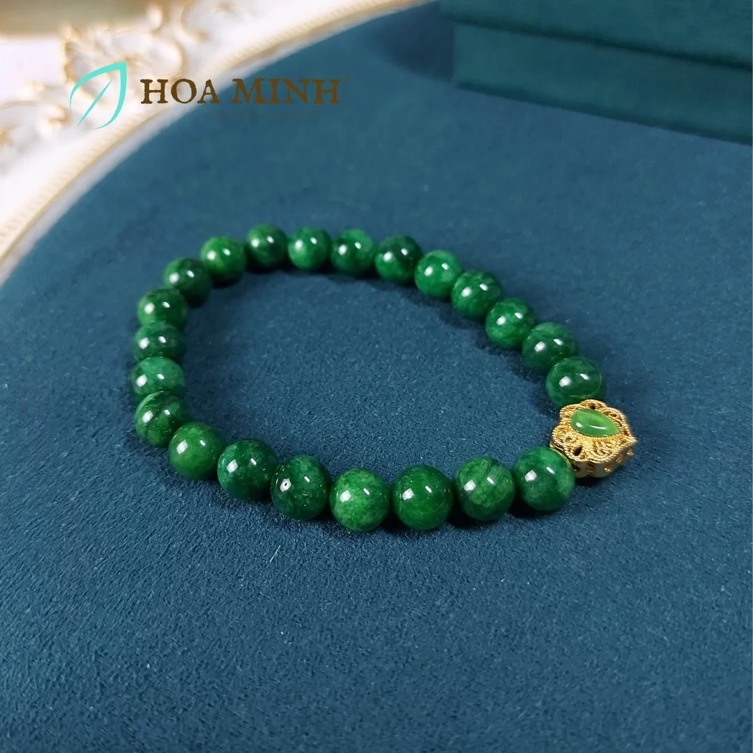 4-vong-tay-cam-thach-son-thuy-xanh-size-hat-8-li-phoi-charm-la-bo-de-cach-dieu-phong-thai-binh-an-may-man-hoa-minh-gem.jpg