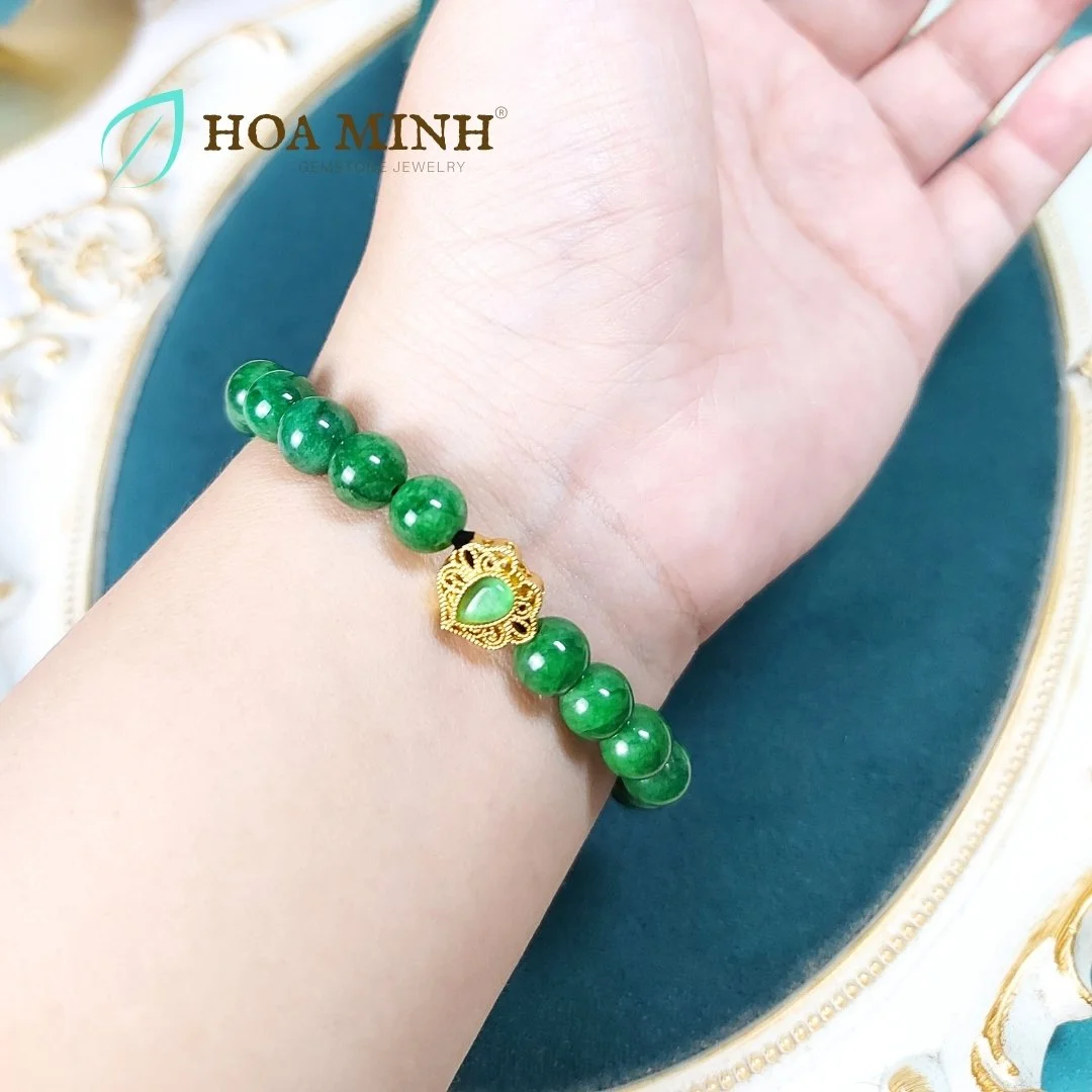 5-vong-tay-cam-thach-son-thuy-xanh-size-hat-8-li-phoi-charm-la-bo-de-cach-dieu-phong-thai-binh-an-may-man-hoa-minh-gem.jpg
