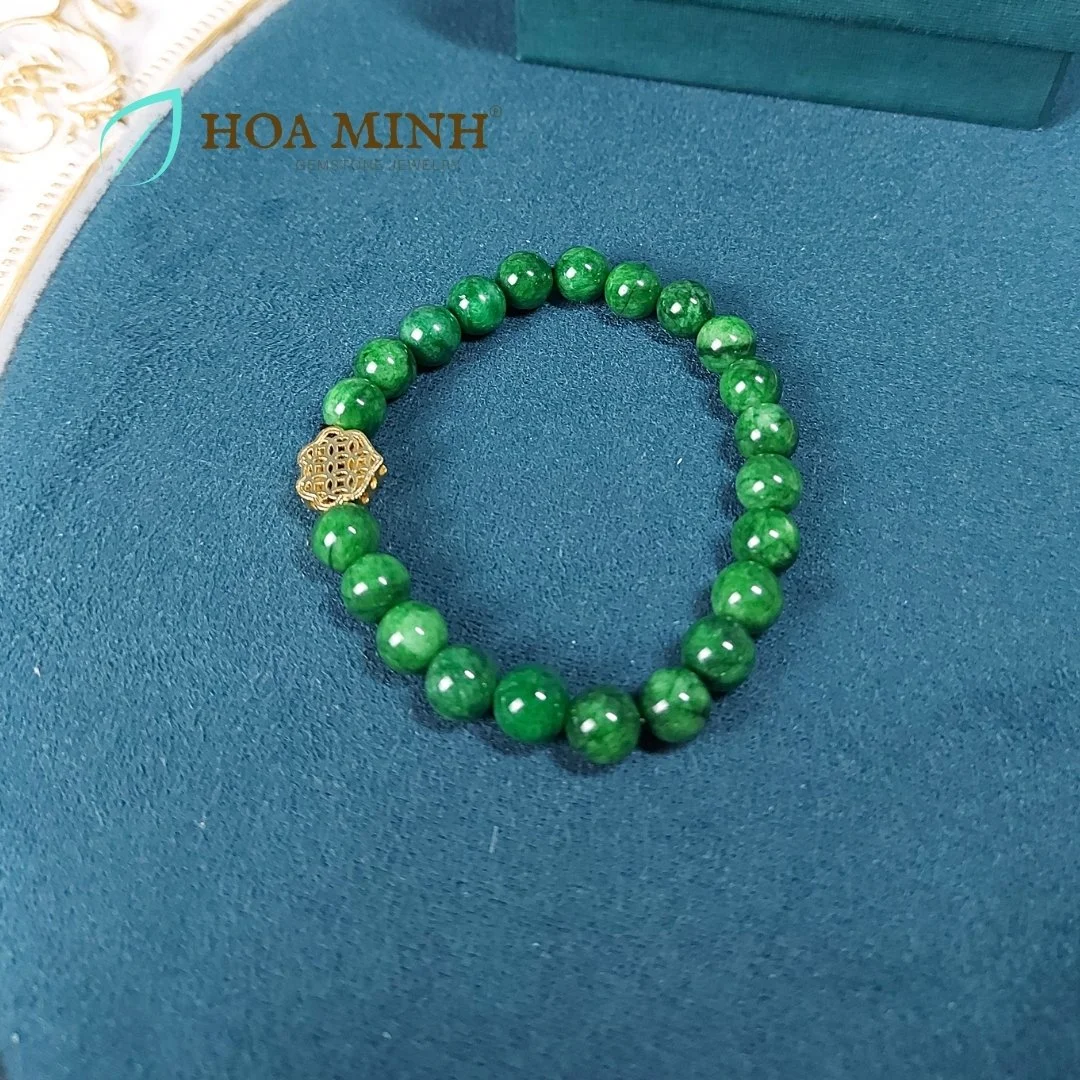 6-vong-tay-cam-thach-son-thuy-xanh-size-hat-8-li-phoi-charm-la-bo-de-cach-dieu-phong-thai-binh-an-may-man-hoa-minh-gem.jpg
