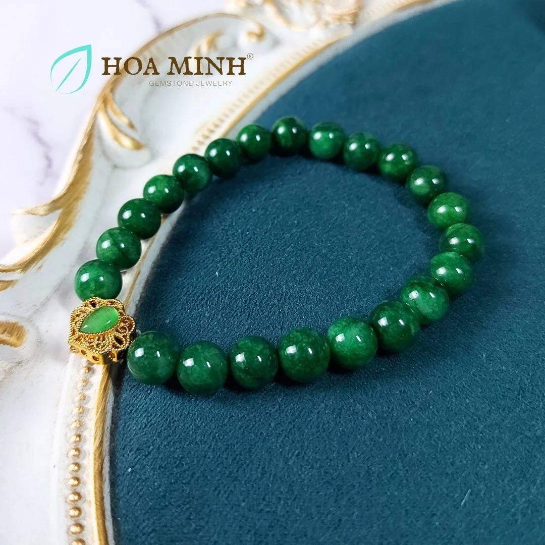 7-vong-tay-cam-thach-son-thuy-xanh-size-hat-8-li-phoi-charm-la-bo-de-cach-dieu-phong-thai-binh-an-may-man-hoa-minh-gem.jpg