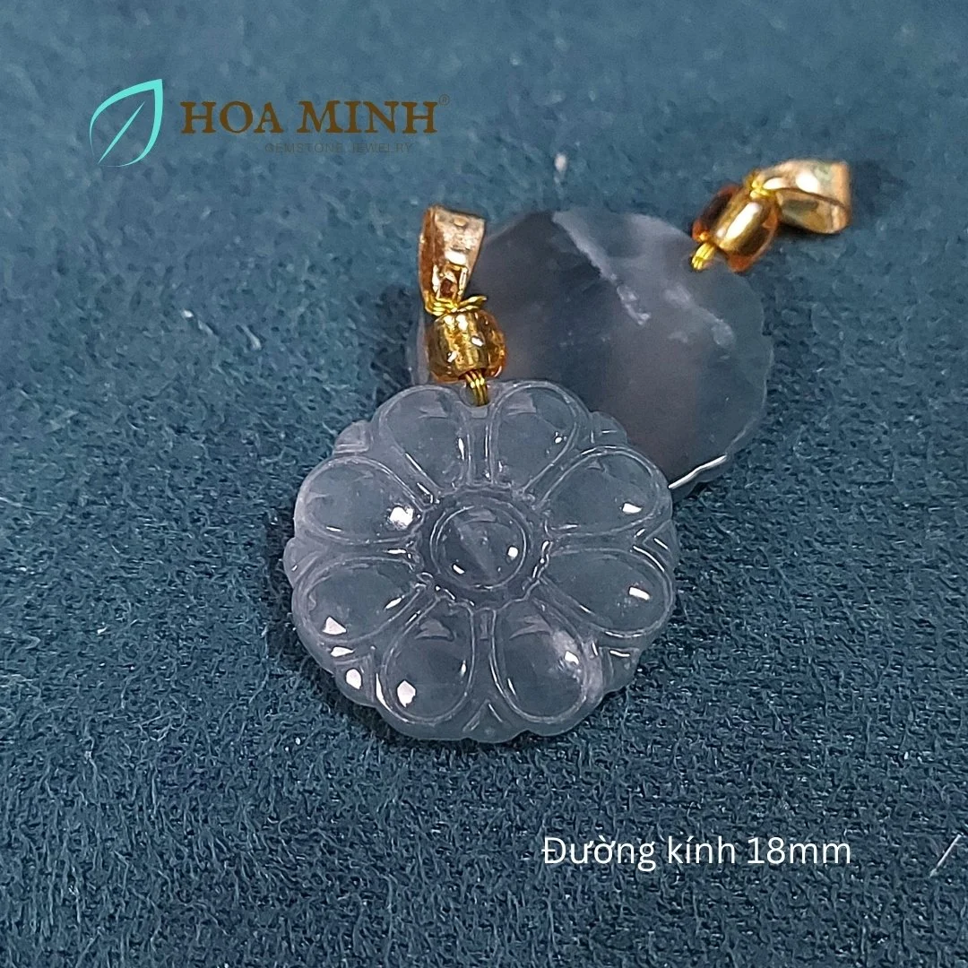 2-mat-day-chuyen-da-cam-thach-lam-ngoc-cham-khac-hinh-hoa-cuc-8-canh-size-dk-19mm-kieu-diem-thoi-trang-g143osmd-hoa-minh-gem.jpg