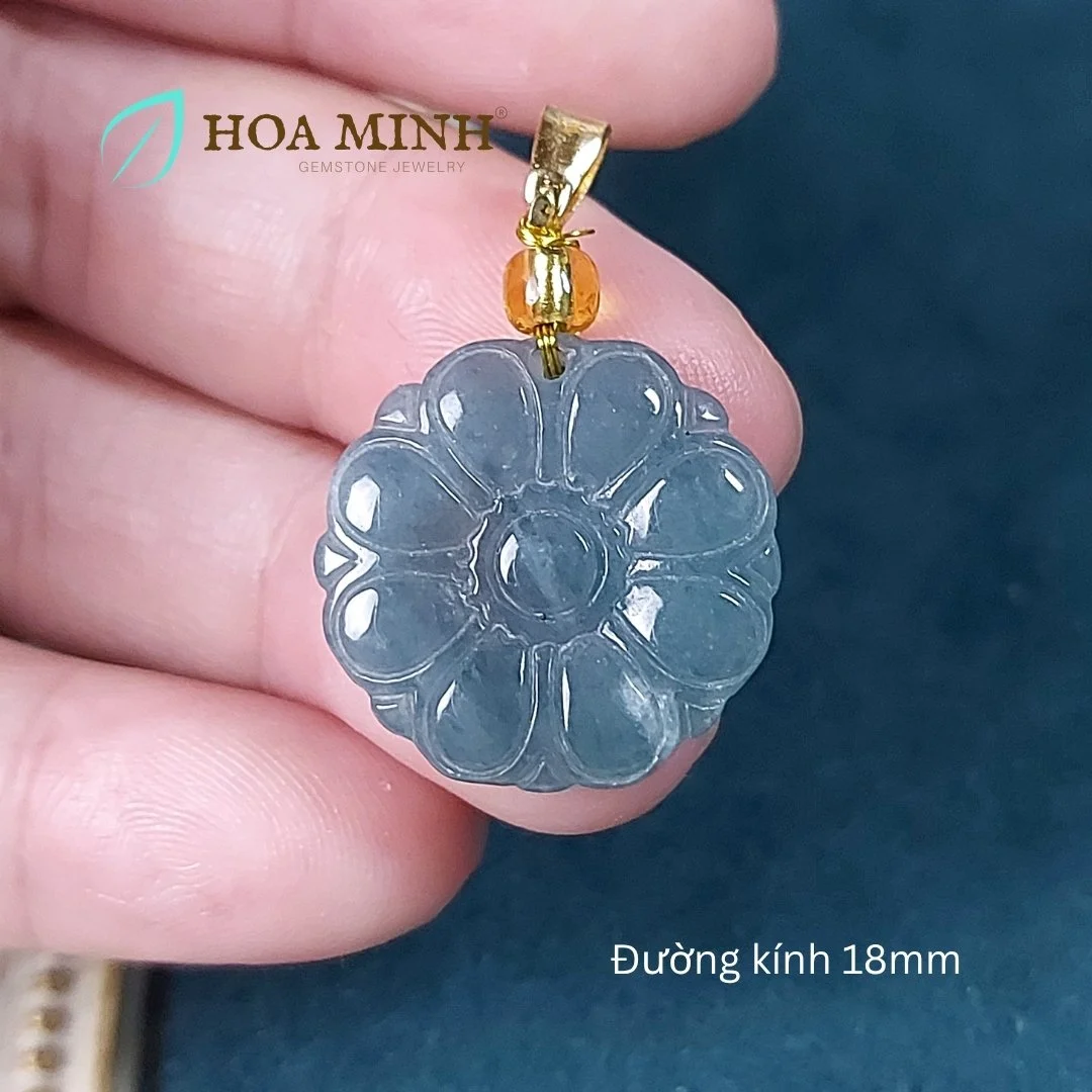 5-mat-day-chuyen-da-cam-thach-lam-ngoc-cham-khac-hinh-hoa-cuc-8-canh-size-dk-19mm-kieu-diem-thoi-trang-g143osmd-hoa-minh-gem.jpg