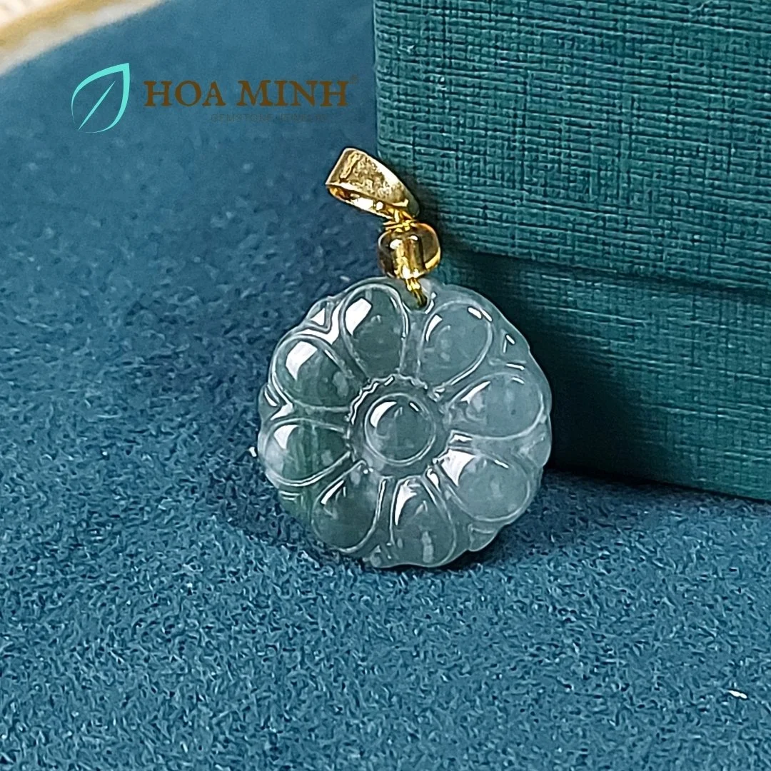 6-mat-day-chuyen-da-cam-thach-lam-ngoc-cham-khac-hinh-hoa-cuc-8-canh-size-dk-19mm-kieu-diem-thoi-trang-g143osmd-hoa-minh-gem.jpg