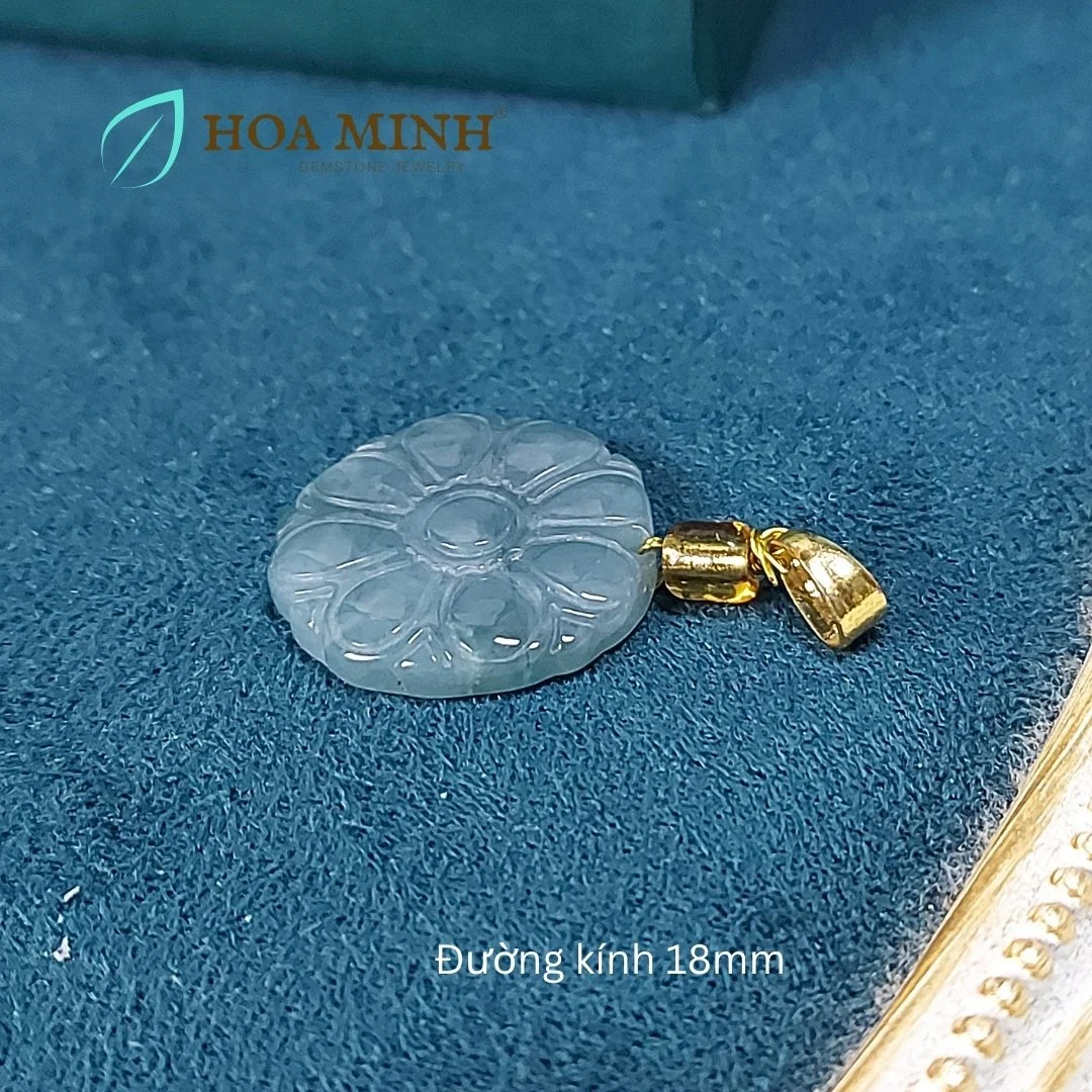 8-mat-day-chuyen-da-cam-thach-lam-ngoc-cham-khac-hinh-hoa-cuc-8-canh-size-dk-19mm-kieu-diem-thoi-trang-g143osmd-hoa-minh-gem.jpg