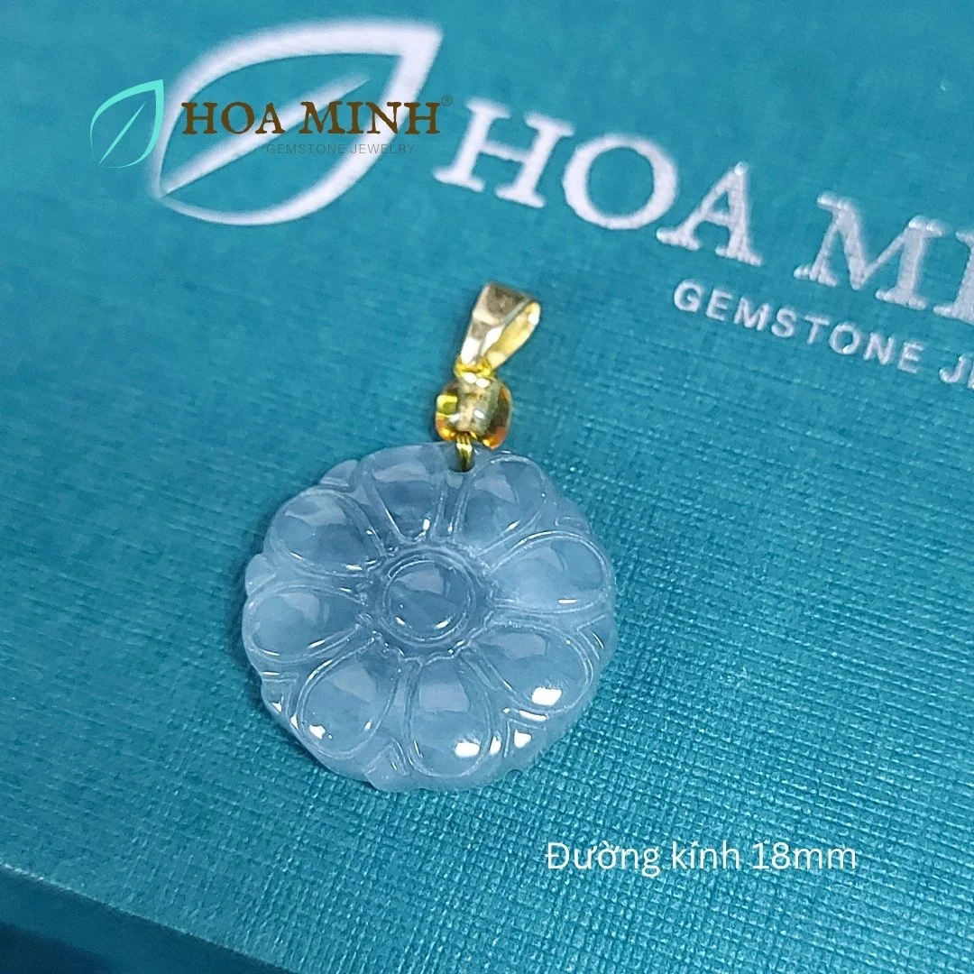 9-mat-day-chuyen-da-cam-thach-lam-ngoc-cham-khac-hinh-hoa-cuc-8-canh-size-dk-19mm-kieu-diem-thoi-trang-g143osmd-hoa-minh-gem.jpg