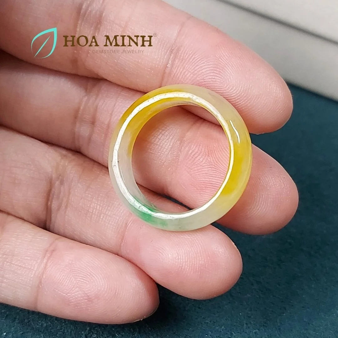 3-nhan-da-cam-thach-da-bao-type-b-duong-kinh-18mm-day-nhan-6-2-li-hoa-minh-gem.jpg