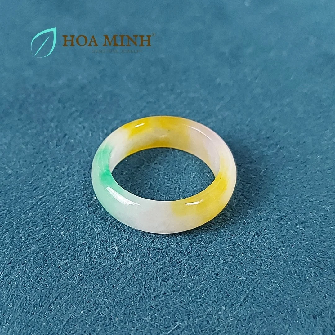 4-nhan-da-cam-thach-da-bao-type-b-duong-kinh-18mm-day-nhan-6-2-li-hoa-minh-gem.jpg