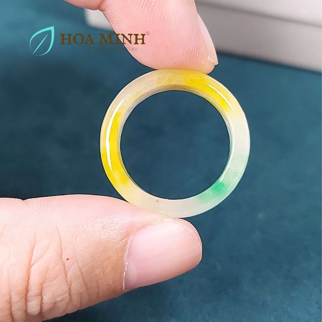 5-nhan-da-cam-thach-da-bao-type-b-duong-kinh-18mm-day-nhan-6-2-li-hoa-minh-gem.jpg