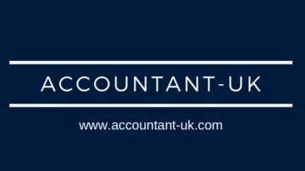 Accountant UK
