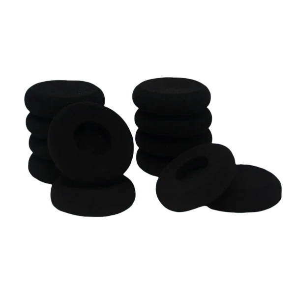 HME_Earmuffs_12_pack.webp