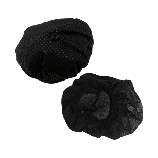 HME_Earmates_front_and_back.webp