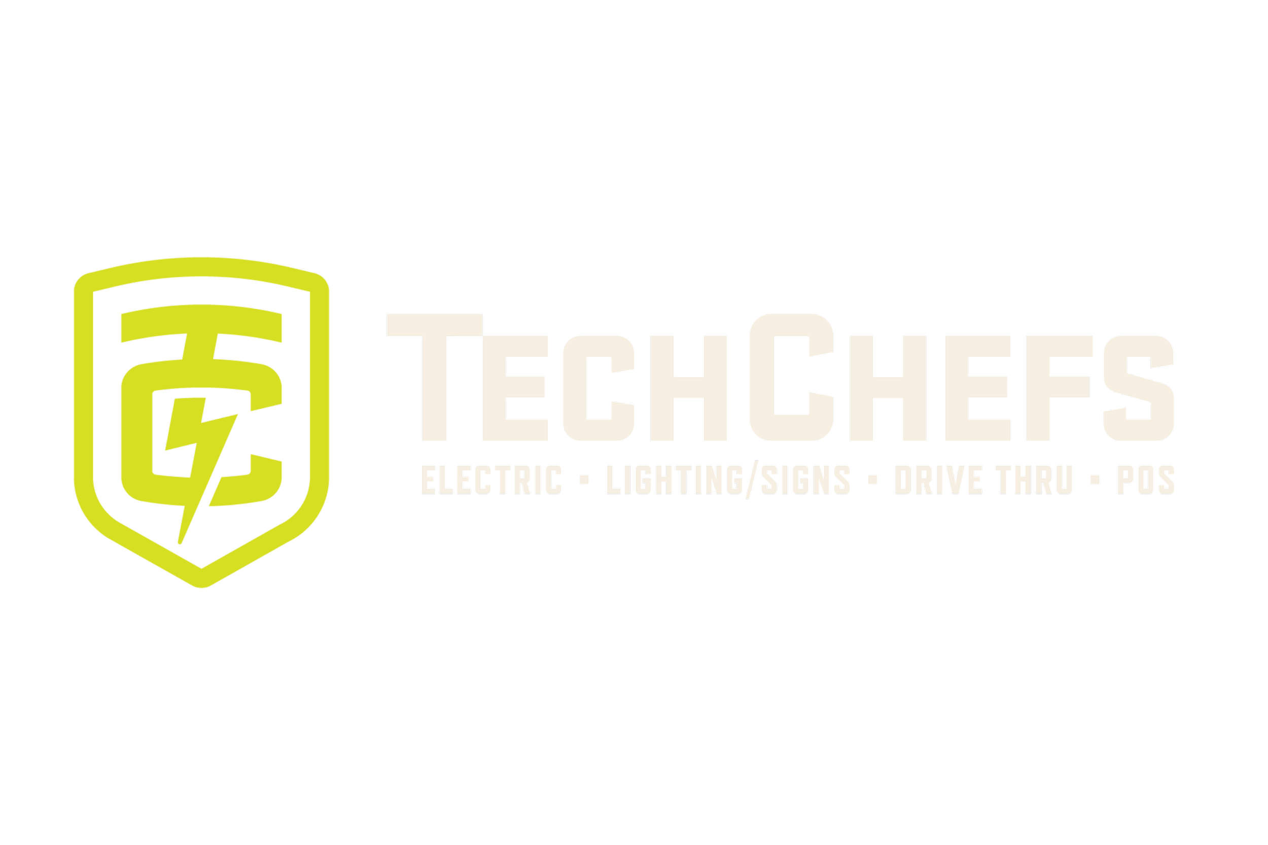 TECHCHEFS