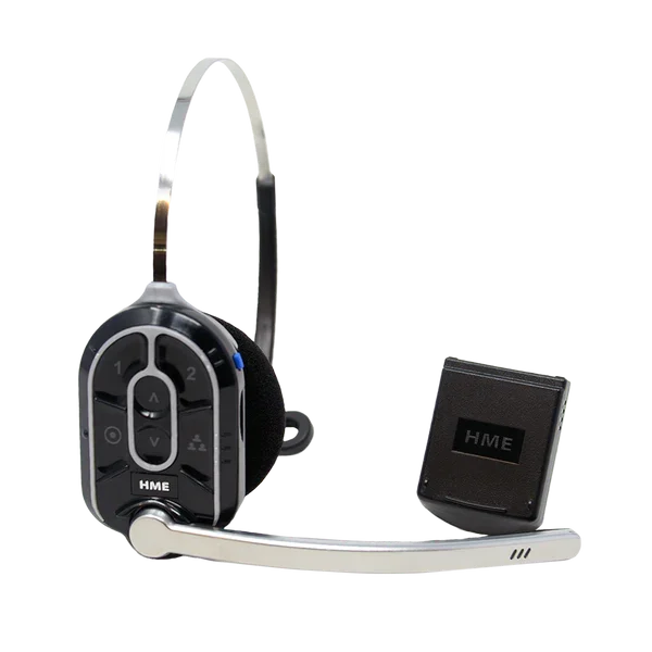 HME_NEXEO_HDX_Headset_Battery_Combo.webp