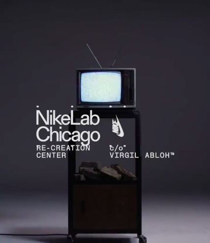 Screen Shot 2020-12-03 at 5.49.23 PM.png