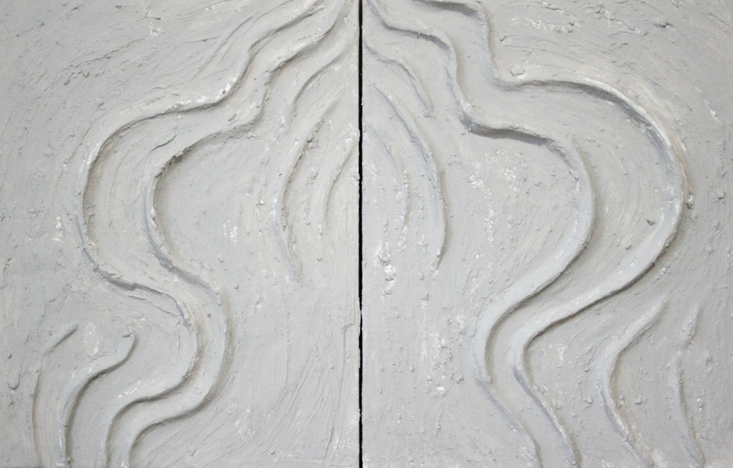 Texture Vol. 1