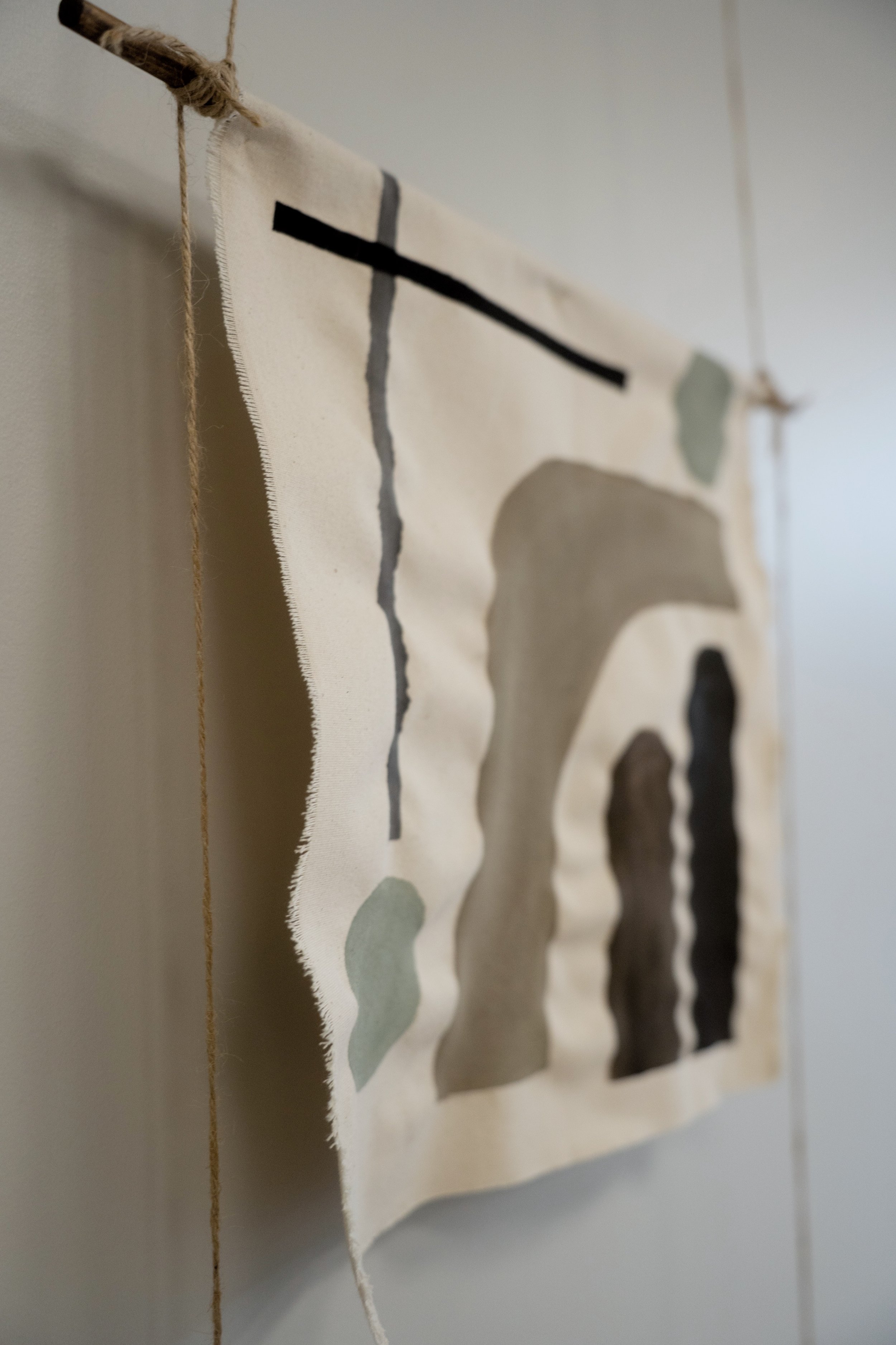 444_gallery022023-93.jpeg