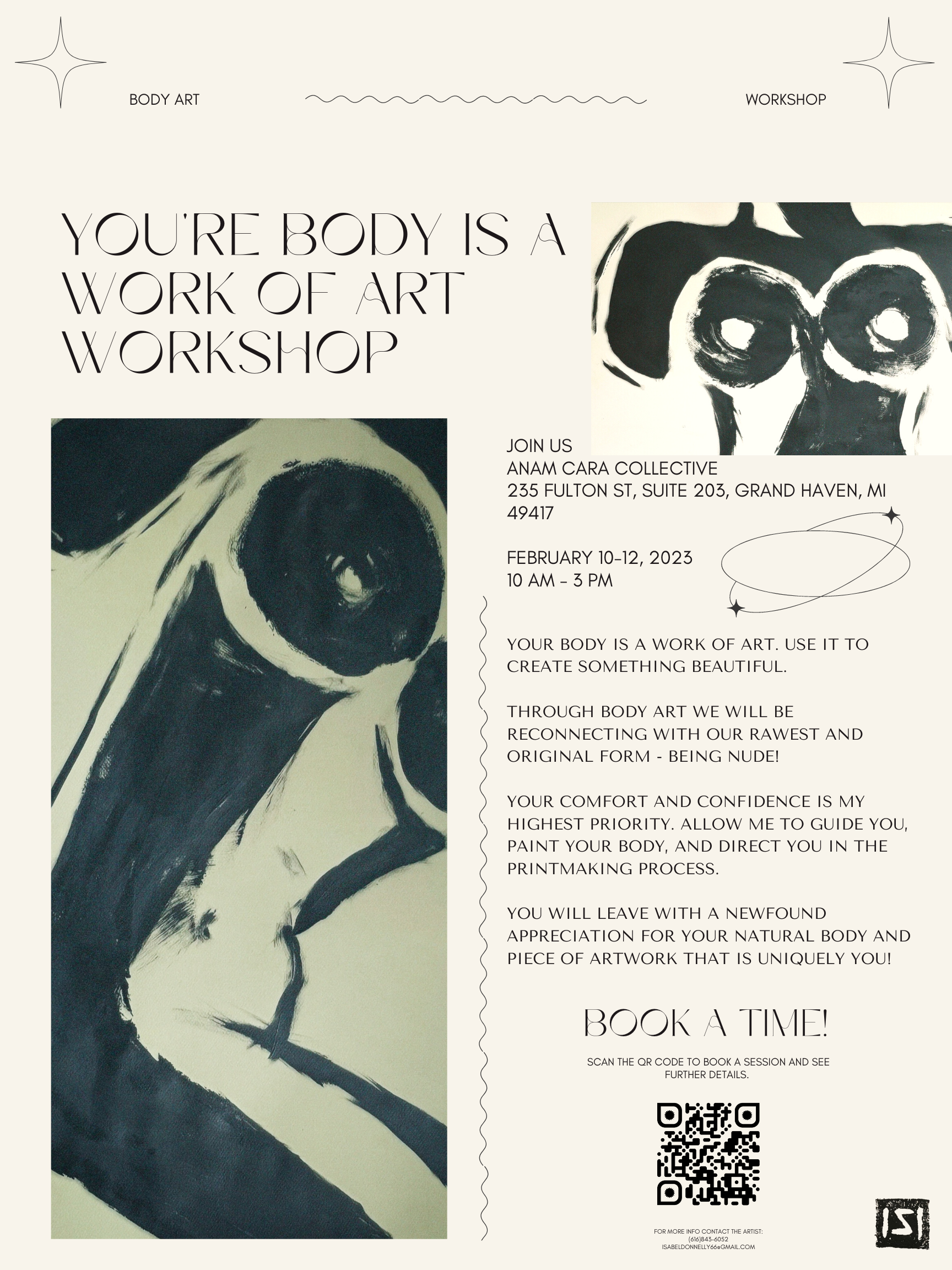 BodyArtWorkshop 2.PNG