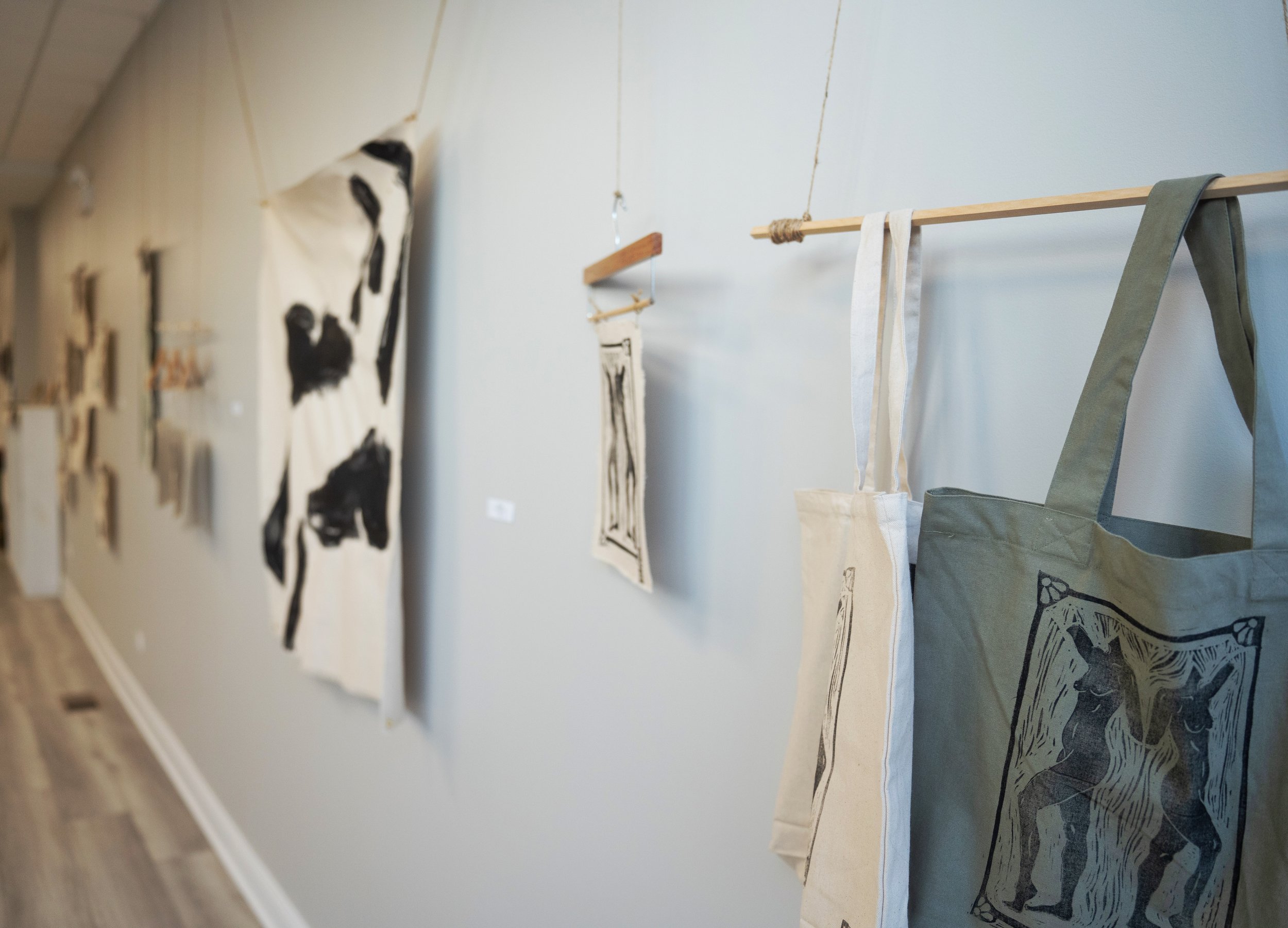 444_gallery022023-4.jpg