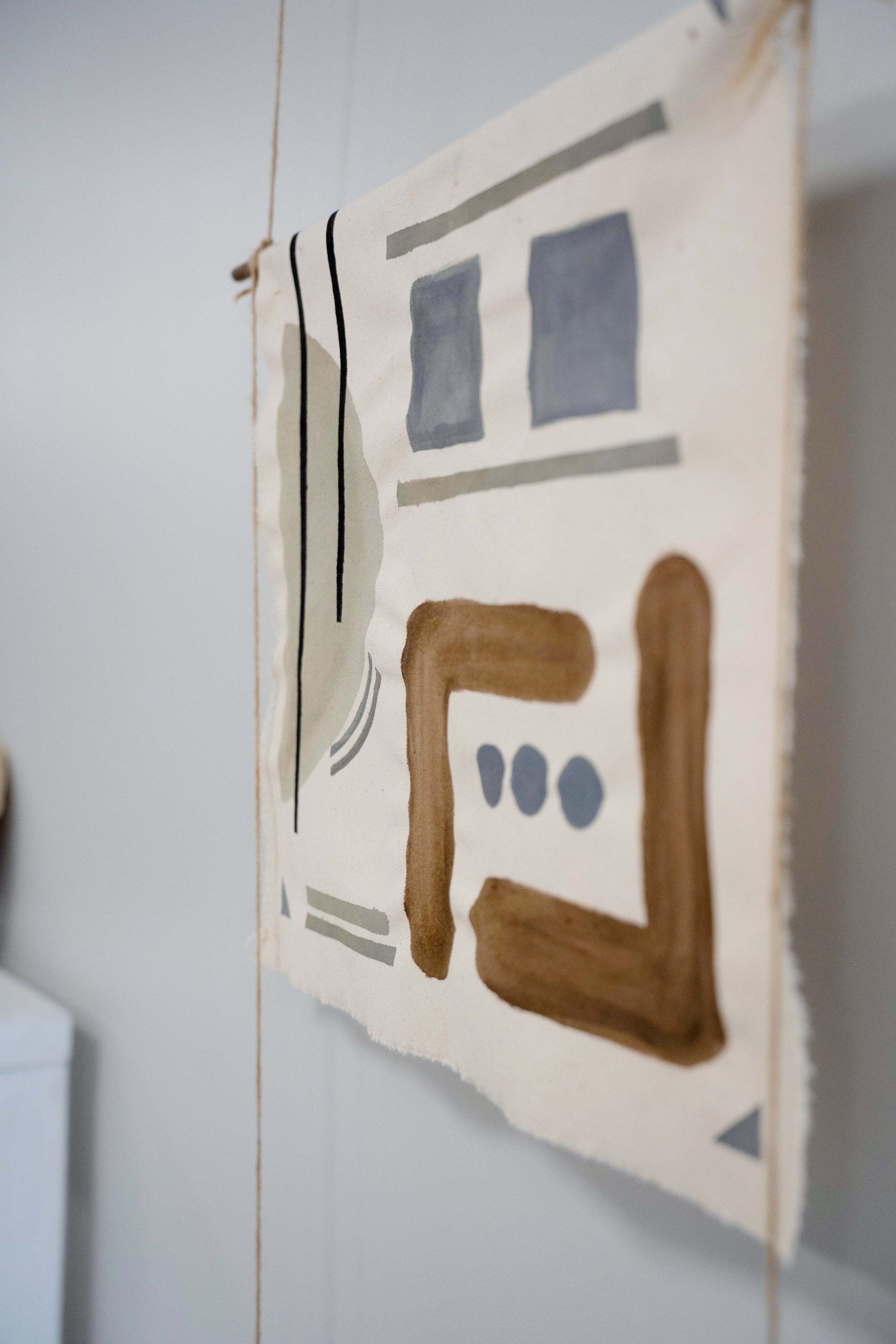 444_gallery022023-99.jpg
