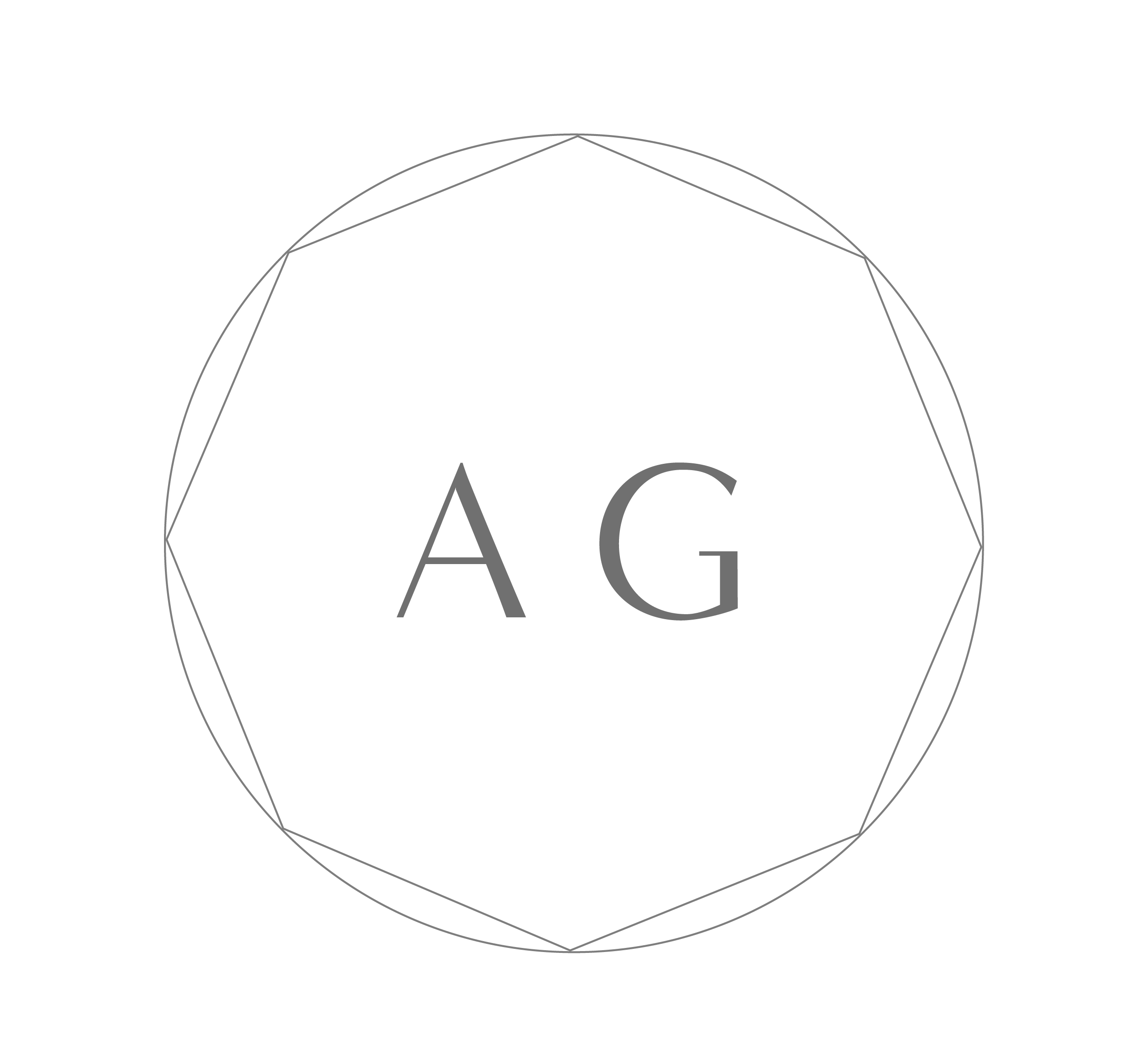 AG_with Elements-01.png