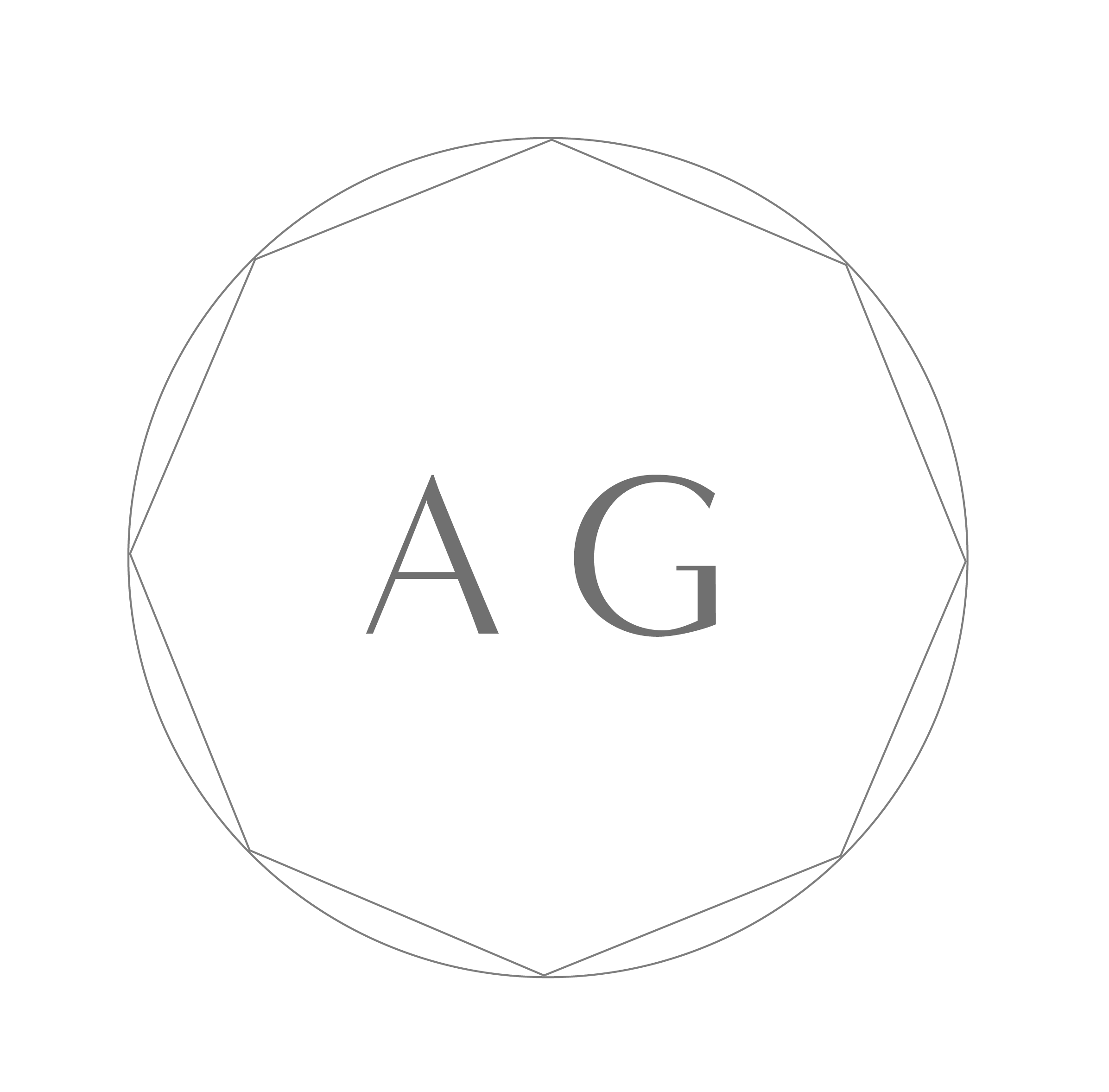 AG_with Elements-01.png