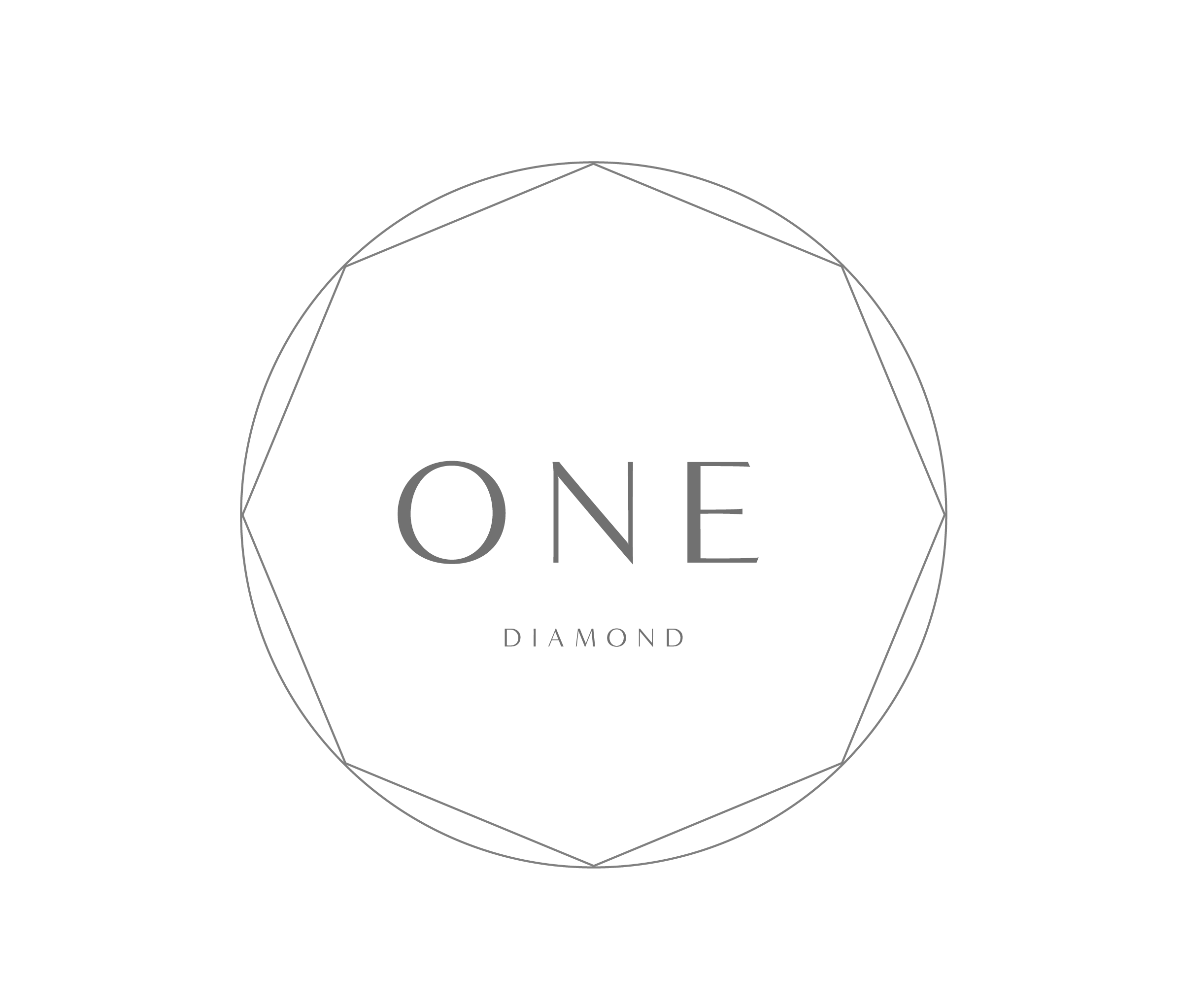 One Diamond_FInal-02-02 - larger.png