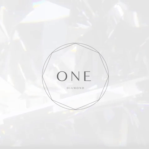 Animated GIF-downsized_large.gif