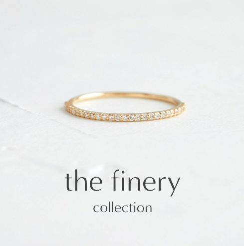 Ultrafine Collection