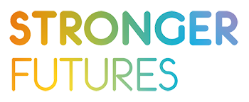 Stronger Futures CRE