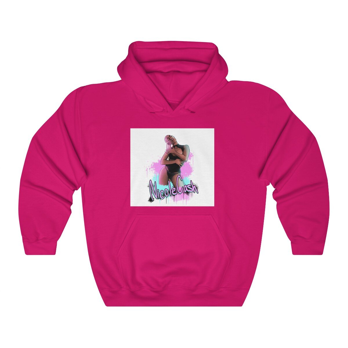 HOODIE111.jpg