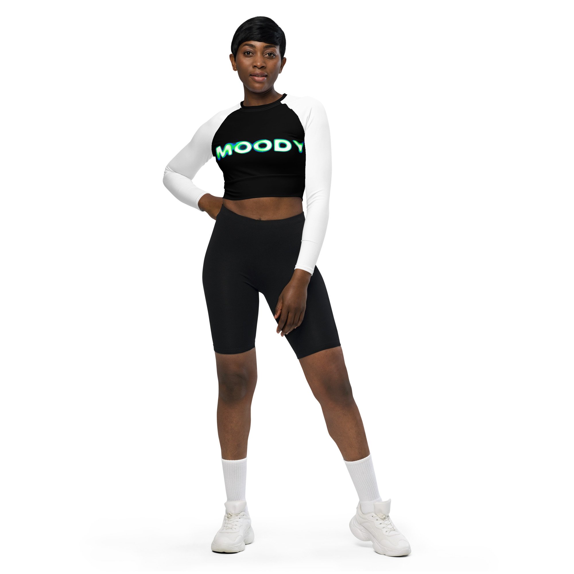 all-over-print-recycled-long-sleeve-crop-top-white-front-67fbfbcb4a6f7.jpg