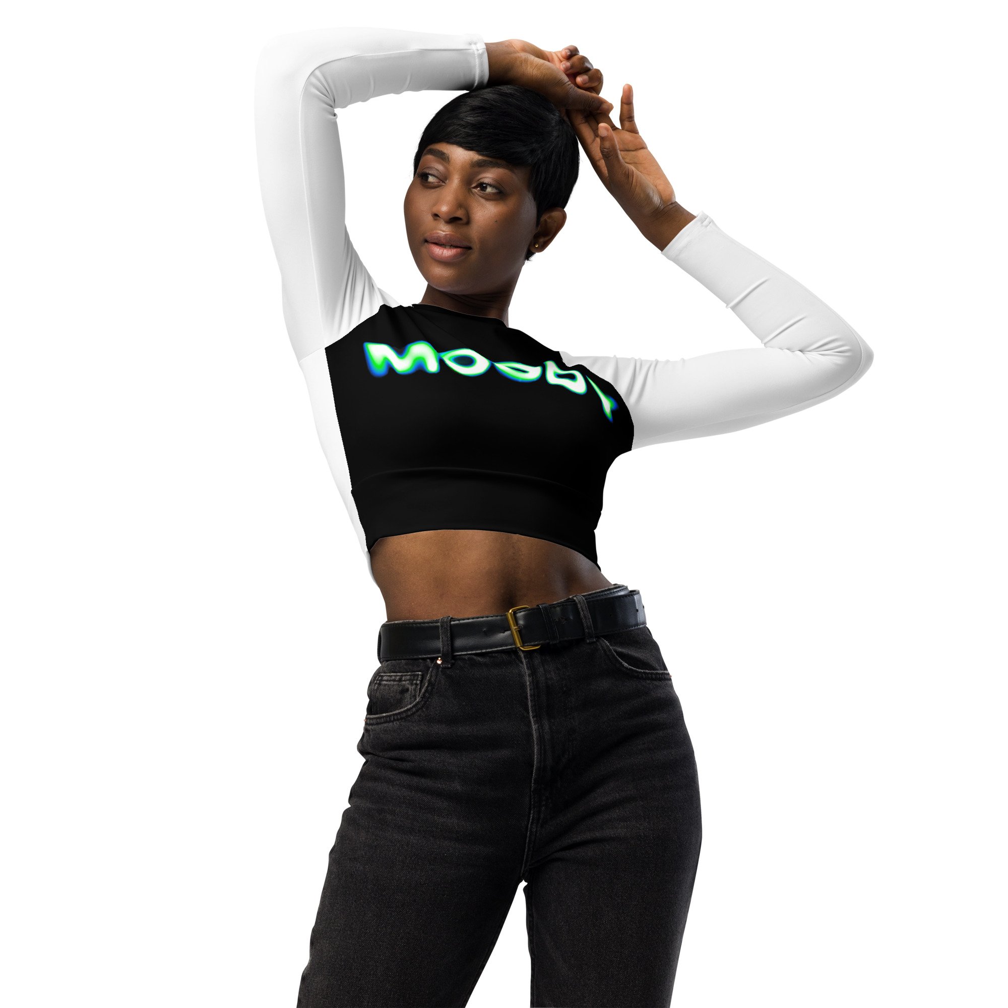 all-over-print-recycled-long-sleeve-crop-top-white-front-2-67fbfbcb4b416.jpg