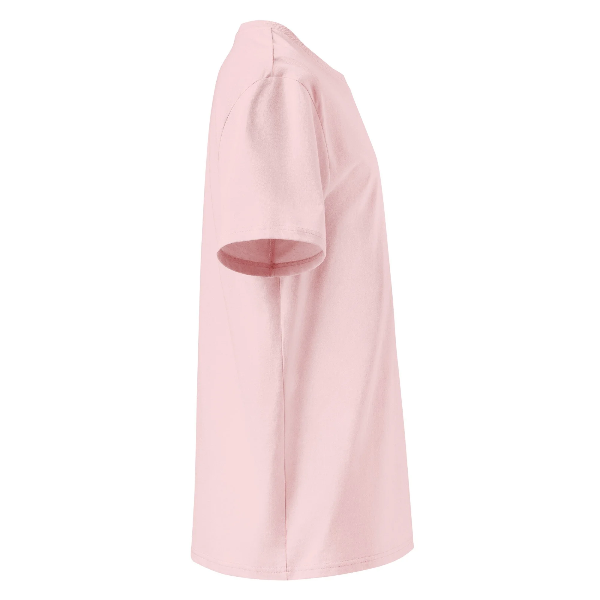 unisex-organic-ribbed-neck-t-shirt-cotton-pink-right-67fc00a56855d.jpg