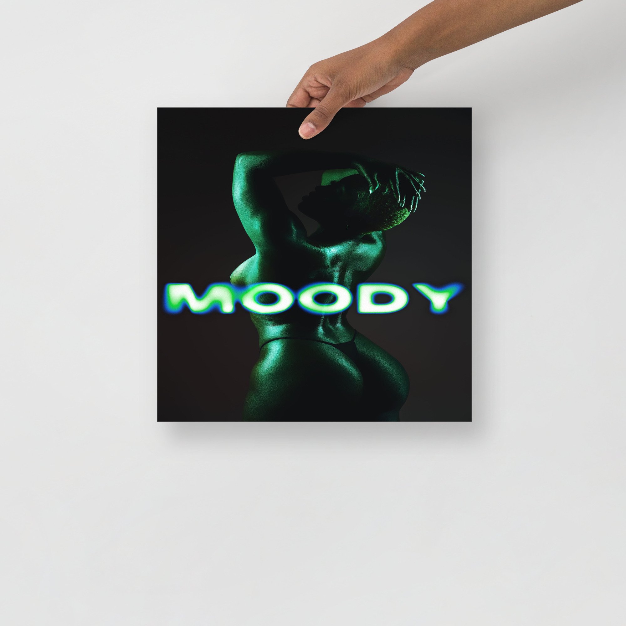 enhanced-matte-paper-poster-(in)-14x14-front-67fc026aebb4e.jpg