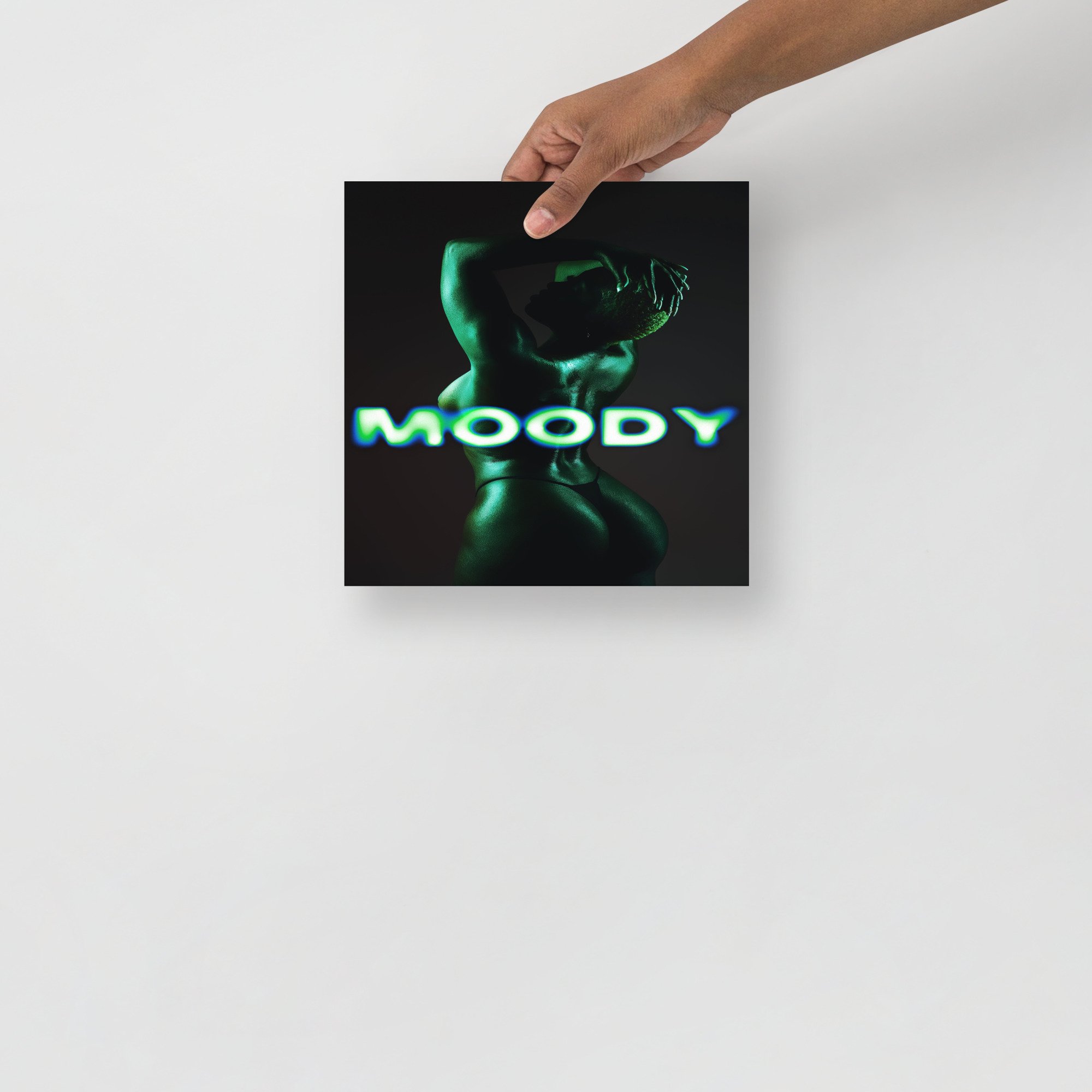 enhanced-matte-paper-poster-(in)-10x10-front-67fc026aec71e.jpg