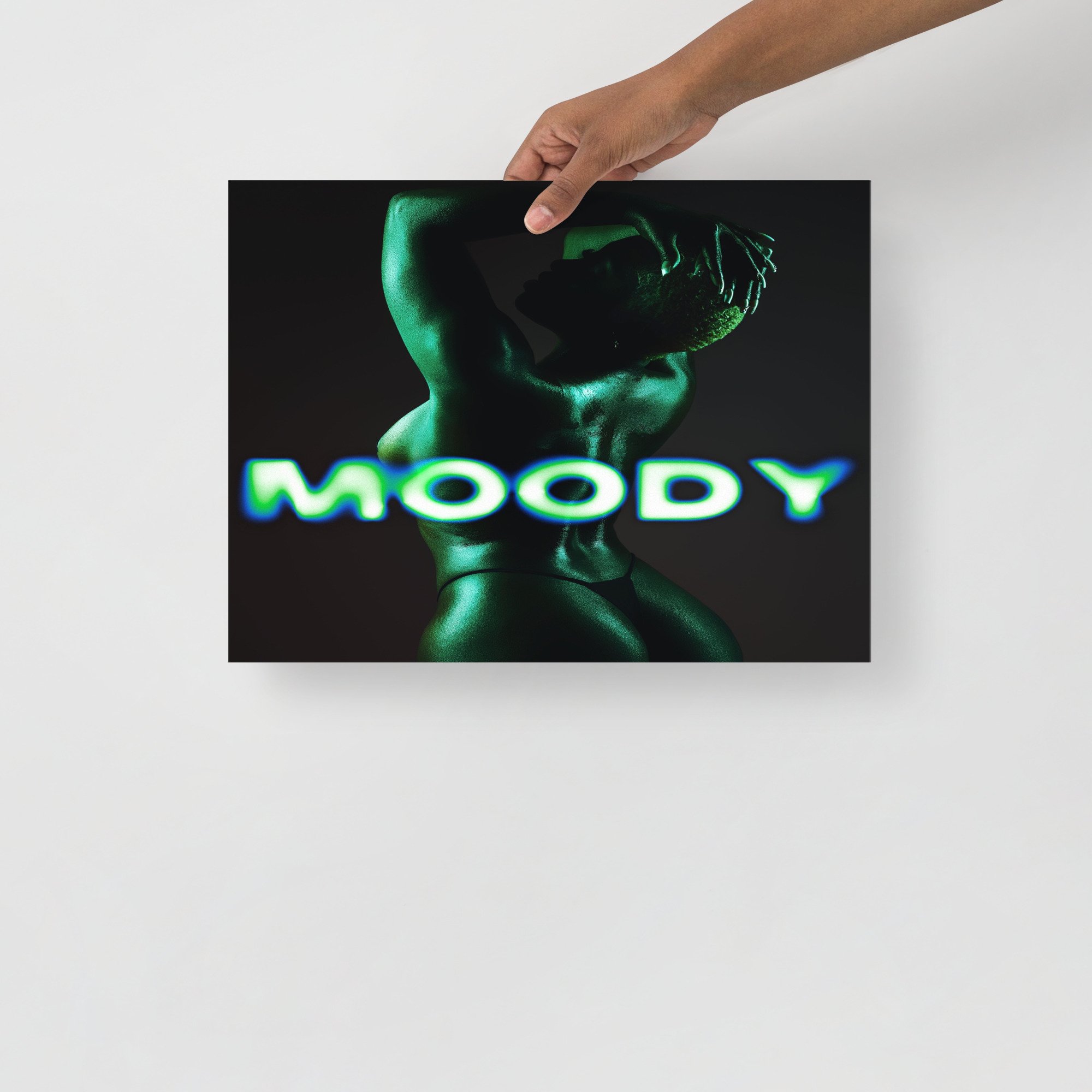 enhanced-matte-paper-poster-(in)-12x16-front-67fc026aecc12.jpg