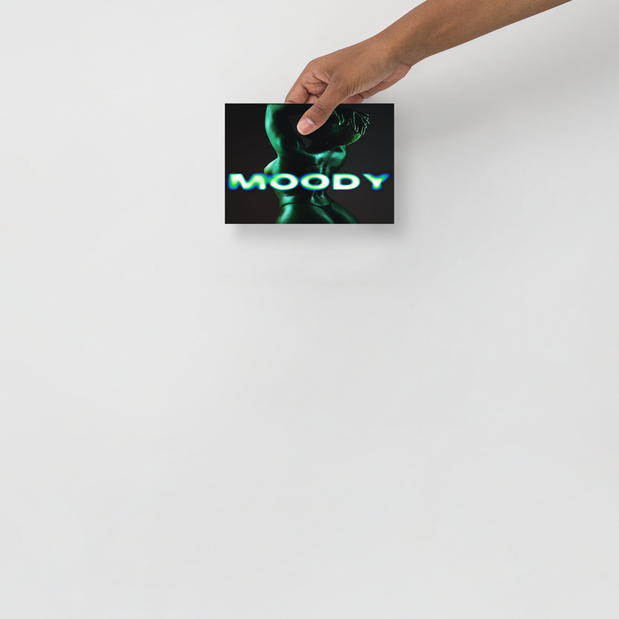 enhanced-matte-paper-poster-(in)-5x7-front-67fc026aece71.jpg