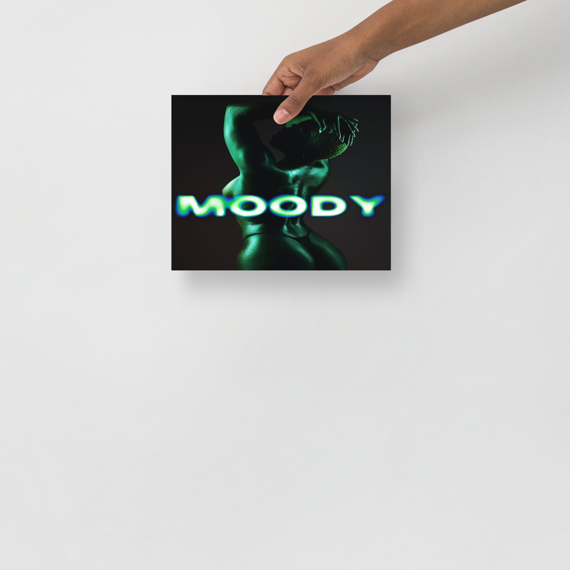 enhanced-matte-paper-poster-(in)-8x10-front-67fc026aecfc0.jpg