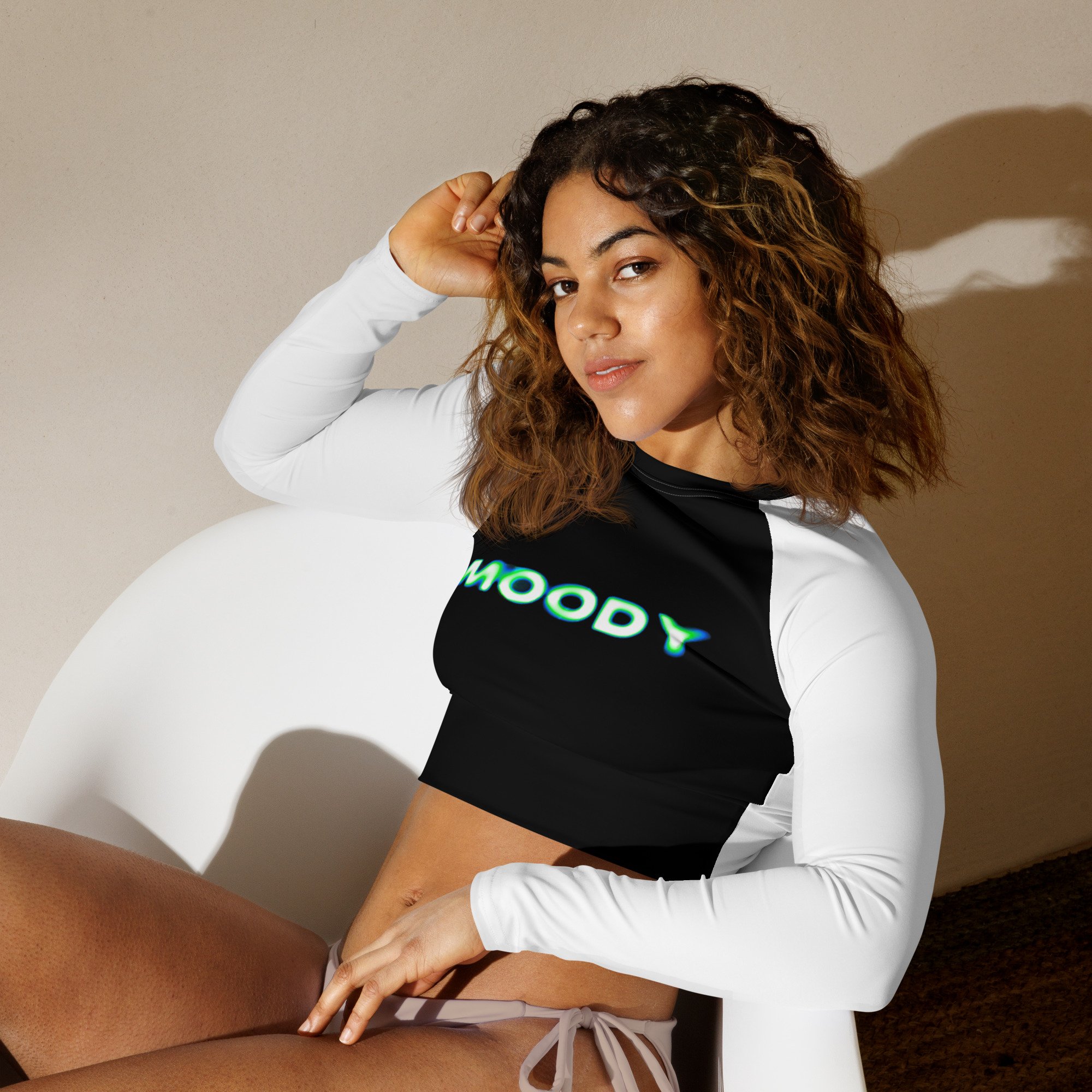 all-over-print-recycled-long-sleeve-crop-top-white-left-front-680c50c3c7d82.jpg