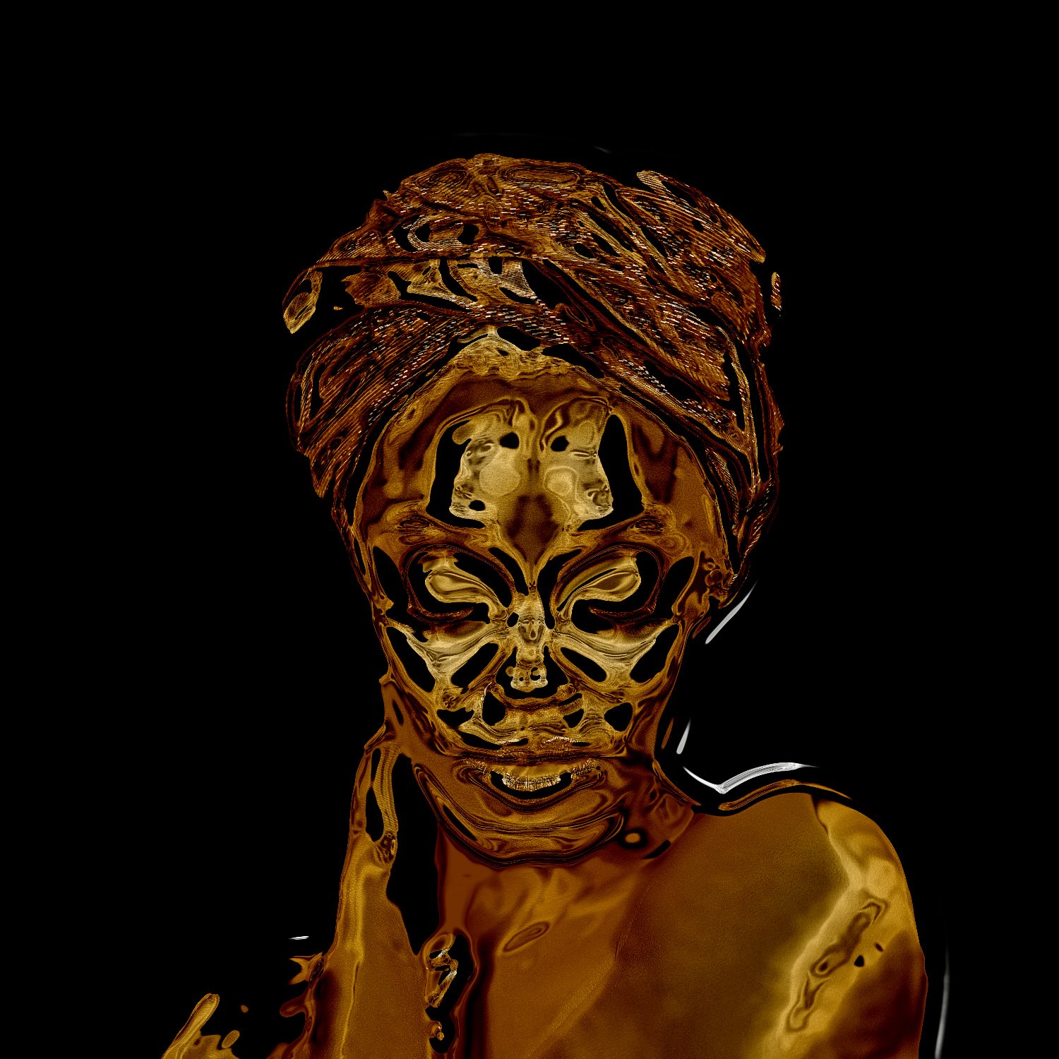 cover11.jpg