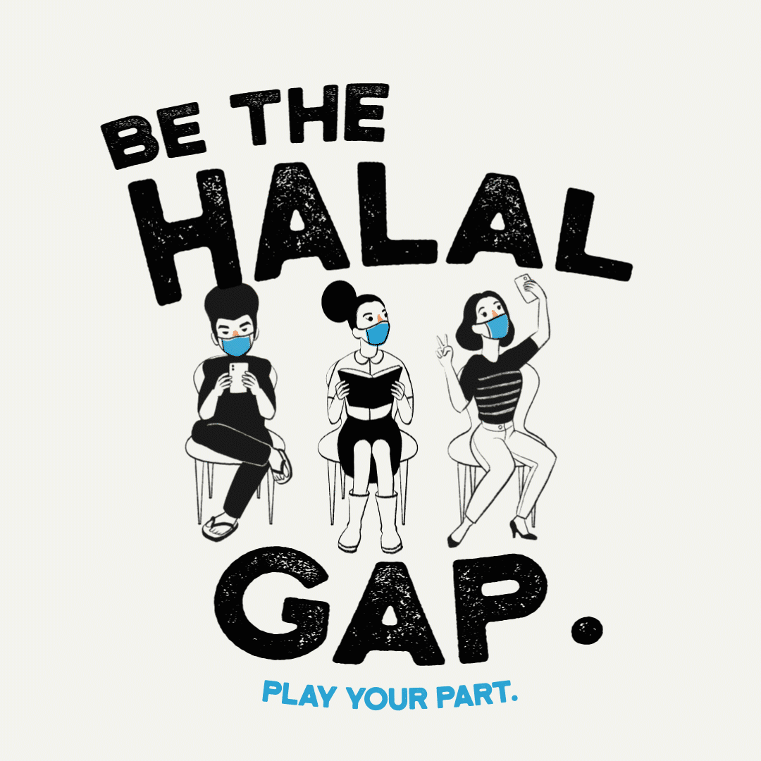 halal gap.gif